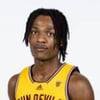 DJ Horne Avatar