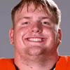 Gage Stanaland Avatar