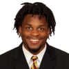 Levonta Taylor Avatar