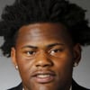 Kemari Averett Avatar