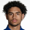 Kenyon Tabor Avatar