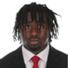 Chance Williams Avatar