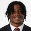 Max Tucker Avatar