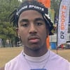 TJ Hodges Avatar