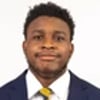 Michael-Anthony Okwura Avatar