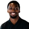 Kobe Smith Avatar
