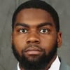Jyrin Johnson Avatar