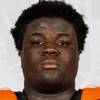 Abraham Johnson Avatar