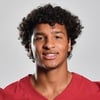 Jaden Hicks Avatar