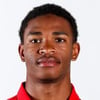 Elijah Davis Avatar