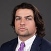 Brock Spalding Avatar