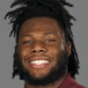 Devon Hunter Avatar