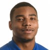 Robert Topps Avatar