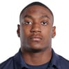 D'Angelo Barber Avatar