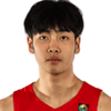 Bouyan Zhang Avatar