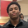 Davis Kinney Avatar