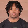 Noah Roberts Avatar