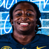 Tyree Sams Avatar