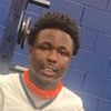 Jordan Thompson Avatar