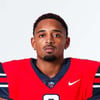 Jaivian Lofton Avatar