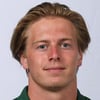 Taylor Thompson Avatar