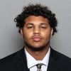 Kentrell Beck Avatar