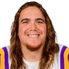 Austin Deculus Avatar