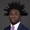 Rico Watkins Avatar