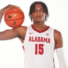 Noah Clowney Avatar