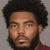 Nathan Proctor Avatar