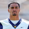 Madden Iamaleava Avatar
