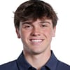Towns McGough Avatar