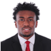 Zaravion Johnson Avatar