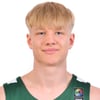 Dovydas Buikas Avatar