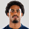 Jordon Simmons Avatar