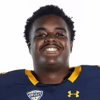 Elijah Williams Avatar