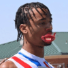 Jeremiah Bushnell Avatar