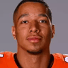 Mason Gilkey Avatar