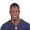 Kevin Toliver II Avatar