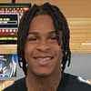 Quintavion Norman Avatar