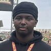 Kaveon Lee Avatar