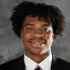 Josh Harrison Avatar