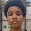 Devin Cleveland Avatar