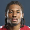 M.J. Griffin Avatar