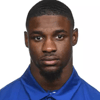 Marquis Crosby Avatar