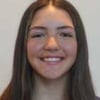Sara Jamison Avatar