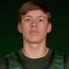 Ryan Kreager Avatar