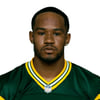 Vernon Scott Avatar