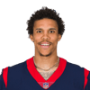 Chris Moore Avatar