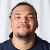 Jalen Nettles Avatar